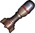 Rocket-F (M) icon